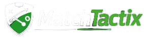 Matchtactix